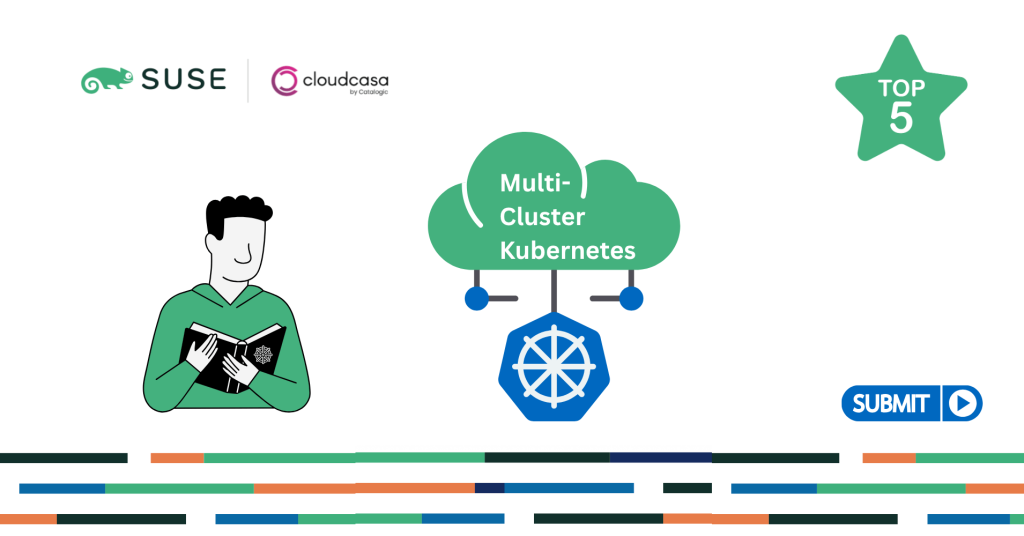 suse-rancher-multi-cluster-kubernetes-data-protection/