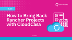 Blog cover 1 1