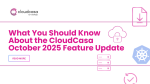 What You Should Know About the CloudCasa Feature Update