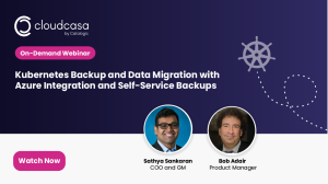 Kubernetes Backup Data Migration Azure Integration Drlf Service Backups OnDemand Social 300x168 1