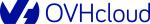 Logo OVH.svg