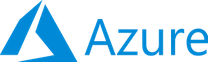 Microsoft Azure Logo