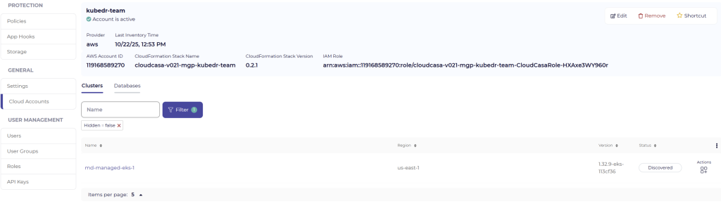 Screenshot 2025 10 31 at 13.58.39