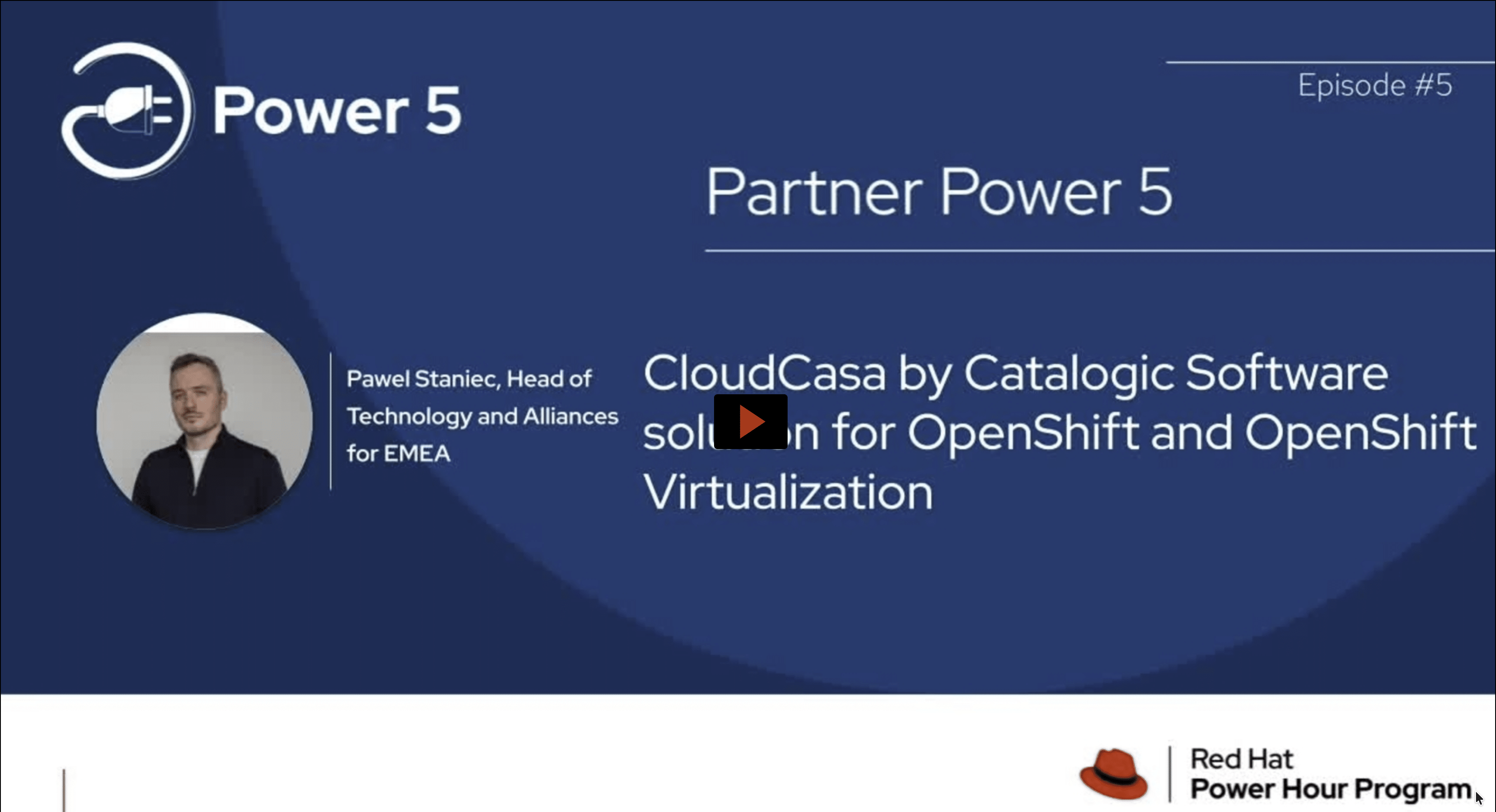 Screenshot 2026 03 03 at 15.13.52