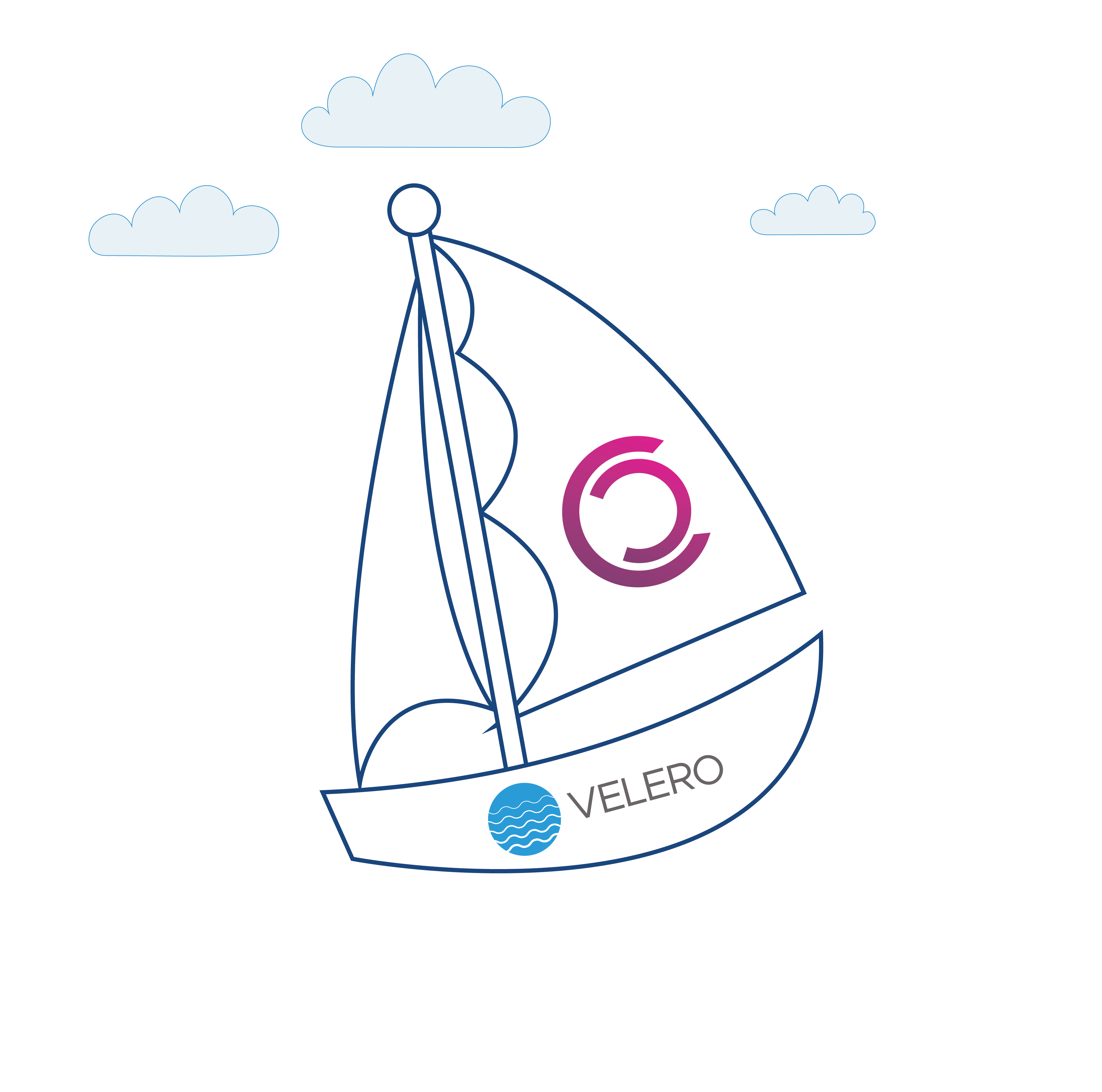 Velero-cloudcasa-sailboat