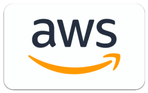 amazon partner logo