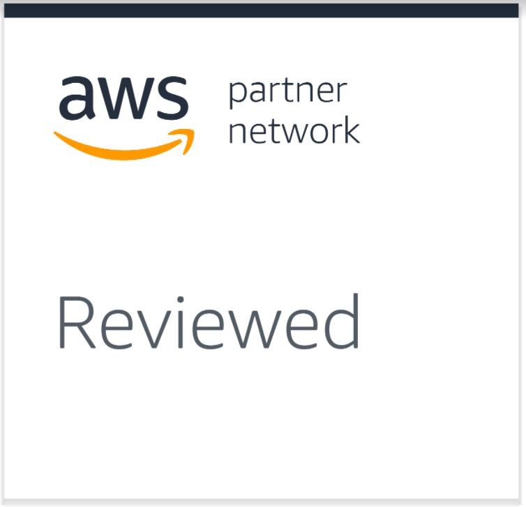 aws reviewed