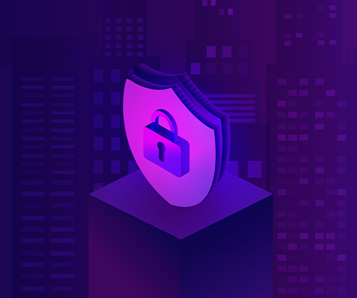 benefits cloudcsa backup redhat