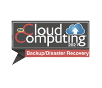 cloud computing