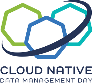 cloud native data management day