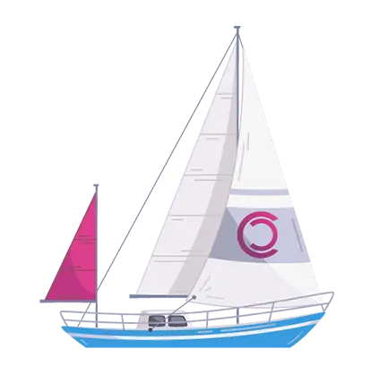 cloudcasa coming for velero 1