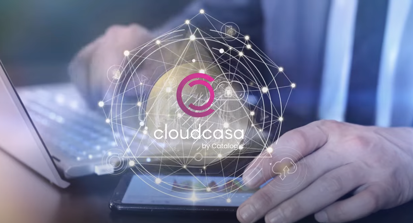 cloudcasa