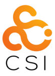 csi cc