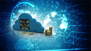 Data Protection in the Age of Kubernetes