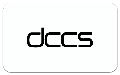 dccs customer logo