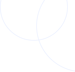 design element