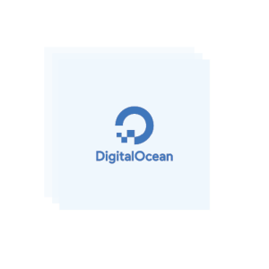 digital ocean partner logo