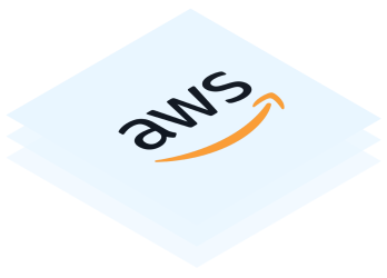 aws-partner-page