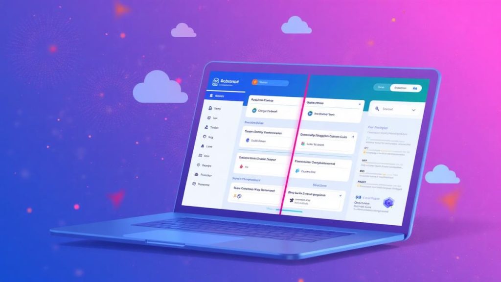 hero comparison Bvh1MfhC