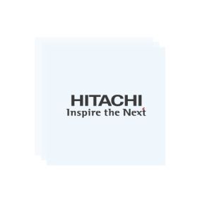Hitachi Content Platform and CloudCasa