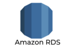 amazon rds