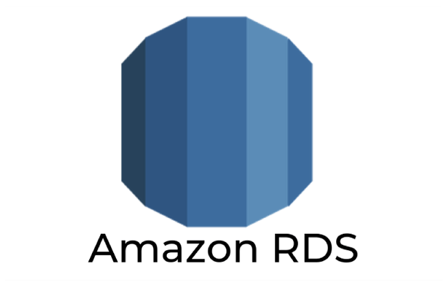 Configure Amazon RDS Backup