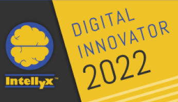 catalogic digital innovator 2022