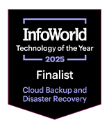 infoworld technology