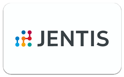 jentis customer logo
