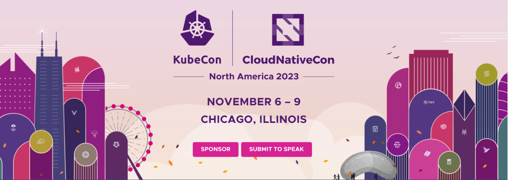 kubecon2023