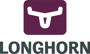 logo stacked longhorn 300x181 1