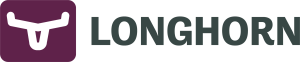longhorn horizontal color 300x62 1