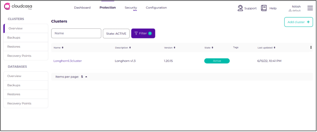 longhorn1.3cluster 1024x429 1