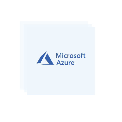 Partner: Microsoft Azure