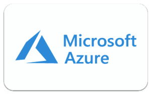 microsoft azure partner