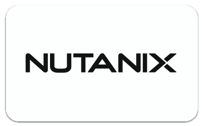 nutanix partner