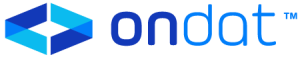 ondat logo