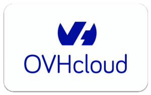 ovhcloud partner