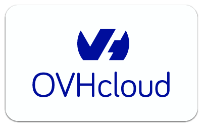 ovhcloud partner