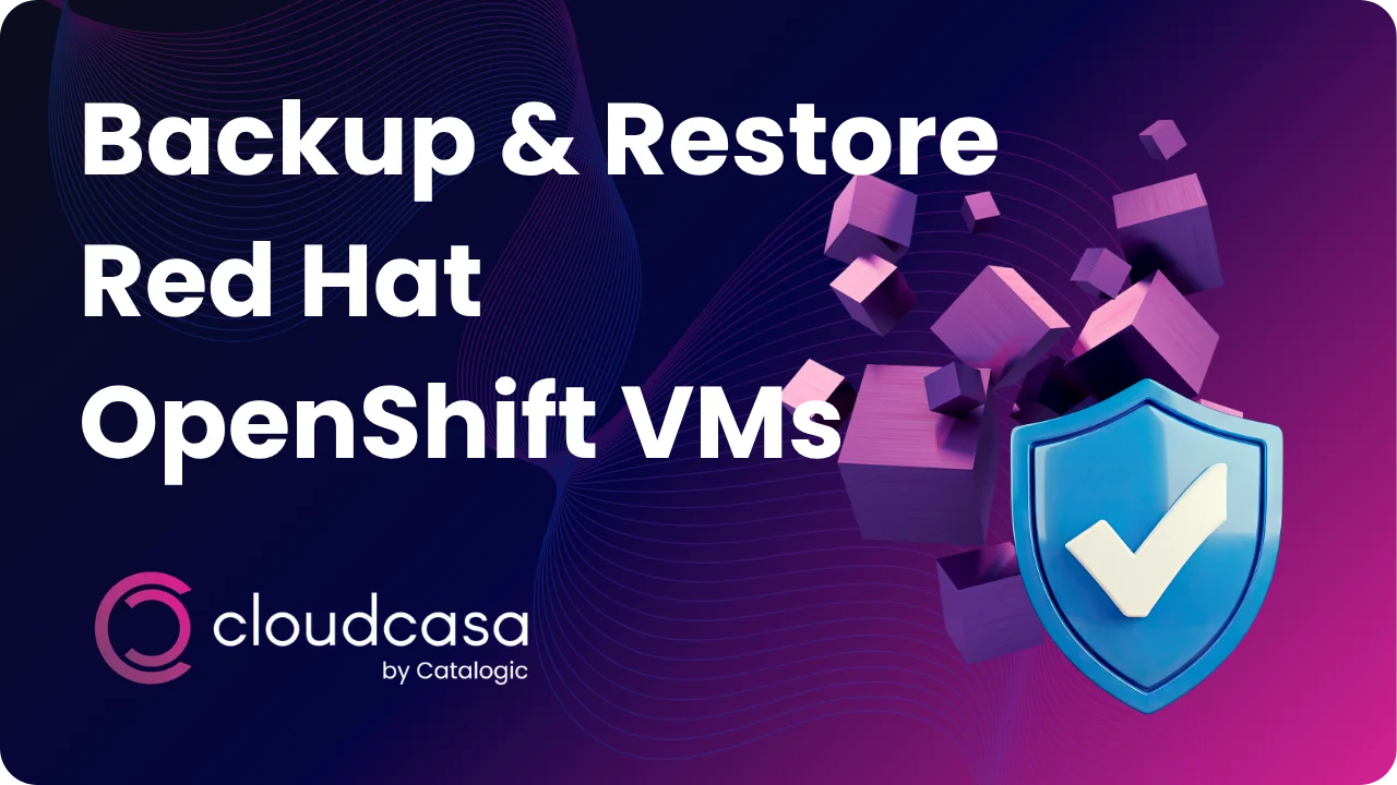 redhatopenshift yt thumbnail