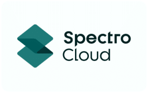 spectrocloud cloud partner homepage