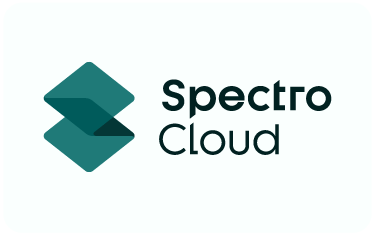 spectrocloud cloud partner homepage