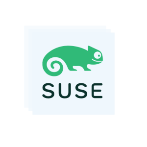 suse partner logo new