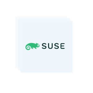 suse partner of cloudcasa