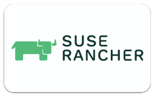 suse rancher partner