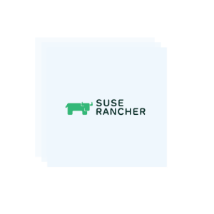 suse rancher partner logo