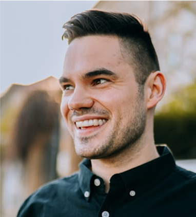 Christian​