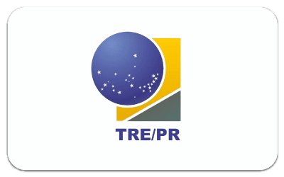 tre pr customer logo