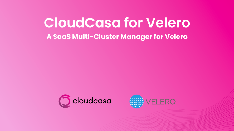 velero page cover image 1