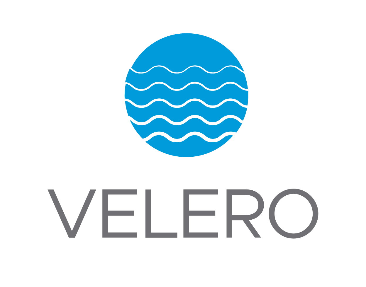 Configure CloudCasa for Velero